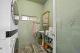 20951 Thunderbird Lane - Photo 49