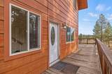 20951 Thunderbird Lane - Photo 50