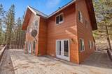 20951 Thunderbird Lane - Photo 55