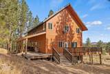 20951 Thunderbird Lane - Photo 64