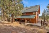20951 Thunderbird Lane - Photo 65