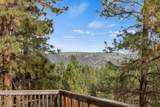 20951 Thunderbird Lane - Photo 69
