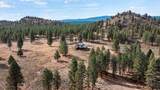 20951 Thunderbird Lane - Photo 87