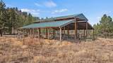 20951 Thunderbird Lane - Photo 89