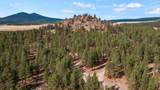 20951 Thunderbird Lane - Photo 93