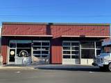 129 4th Street - Photo 1