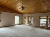 22035 Paulina Highway - Photo 10