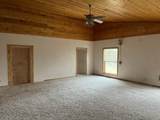 22035 Paulina Highway - Photo 11