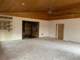 22035 Paulina Highway - Photo 12