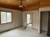 22035 Paulina Highway - Photo 16