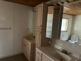 22035 Paulina Highway - Photo 18