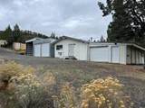 22035 Paulina Highway - Photo 4