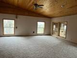 22035 Paulina Highway - Photo 9