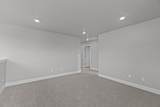 61652 Evie Drive - Photo 33