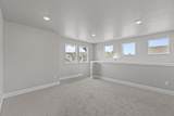 61652 Evie Drive - Photo 34