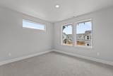 61652 Evie Drive - Photo 35