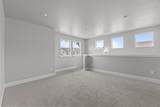 61652 Evie Drive - Photo 36