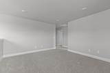 61652 Evie Drive - Photo 37