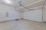 61652 Evie Drive - Photo 38