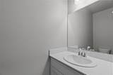 61652 Evie Drive - Photo 39