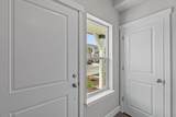 61652 Evie Drive - Photo 40