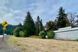 102 Old Stage Road - Photo 1