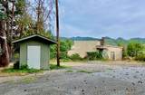 102 Old Stage Road - Photo 2