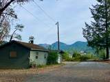102 Old Stage Road - Photo 3