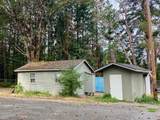 102 Old Stage Road - Photo 4