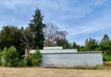 102 Old Stage Road - Photo 5
