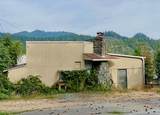 102 Old Stage Road - Photo 6