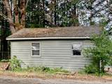 102 Old Stage Road - Photo 7