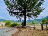 102 Old Stage Road - Photo 8