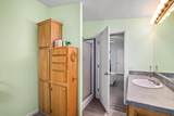 1048 Lee Roze Lane - Photo 25