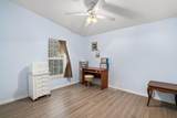 1048 Lee Roze Lane - Photo 29