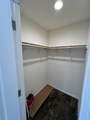 1235 Mountain Avenue - Photo 10
