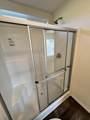1235 Mountain Avenue - Photo 11