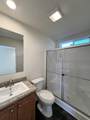 1235 Mountain Avenue - Photo 12