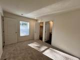 1235 Mountain Avenue - Photo 13