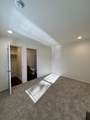 1235 Mountain Avenue - Photo 14