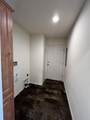 1235 Mountain Avenue - Photo 15