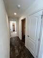 1235 Mountain Avenue - Photo 16