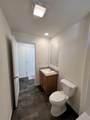 1235 Mountain Avenue - Photo 17