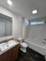 1235 Mountain Avenue - Photo 18