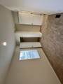 1235 Mountain Avenue - Photo 19