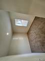 1235 Mountain Avenue - Photo 20