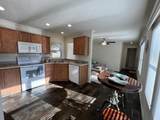 1235 Mountain Avenue - Photo 21