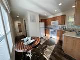 1235 Mountain Avenue - Photo 22