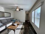 1235 Mountain Avenue - Photo 23
