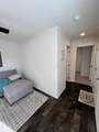 1235 Mountain Avenue - Photo 24